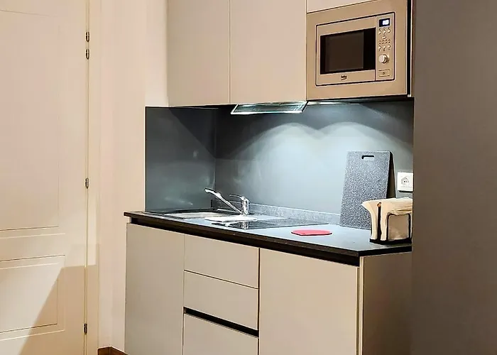 Marconi 49 بيت ضيافة بولونيا