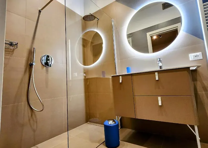 Marconi 49 볼로냐