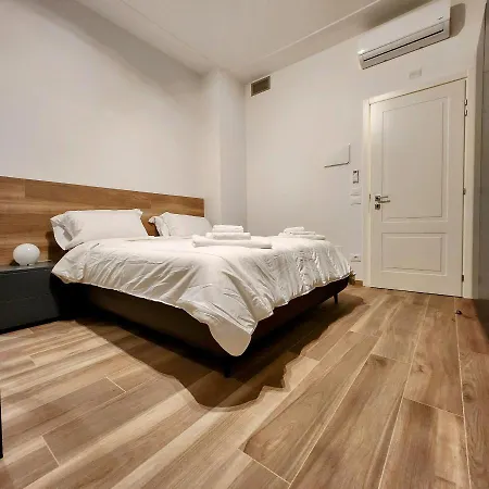 Marconi 49 Pensionat