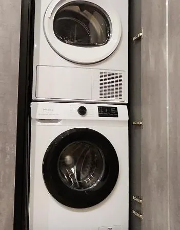 Pensionat Marconi 49